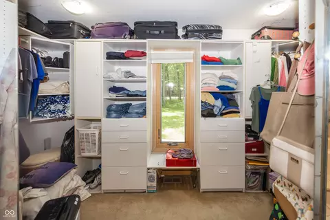 Other - 108 Pinehurst, Fishers, IN 46037 photo 2 of 5