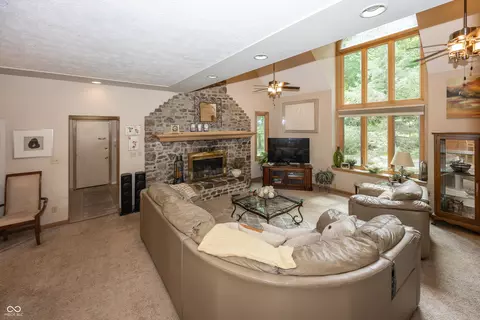 Other - 108 Pinehurst, Fishers, IN 46037 photo 1 of 5