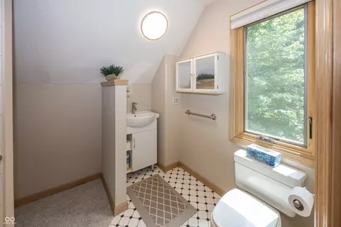Bath - 108 Pinehurst, Fishers, IN 46037 photo 4 of 4