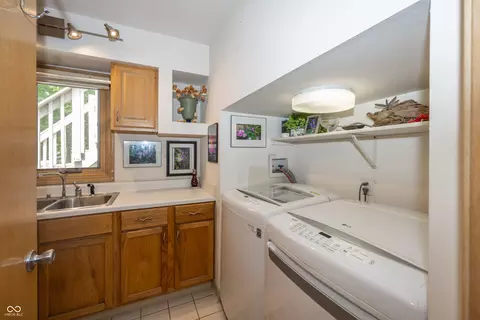 Other - 108 Pinehurst, Fishers, IN 46037 photo 5 of 5