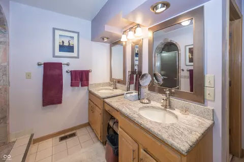Bath - 108 Pinehurst, Fishers, IN 46037 photo 2 of 4