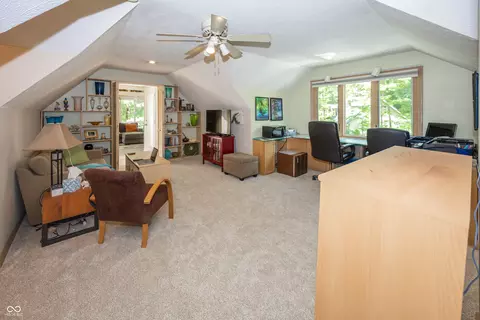 Other - 108 Pinehurst, Fishers, IN 46037 photo 4 of 5