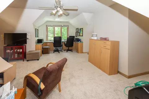 Other - 108 Pinehurst, Fishers, IN 46037 photo 3 of 5