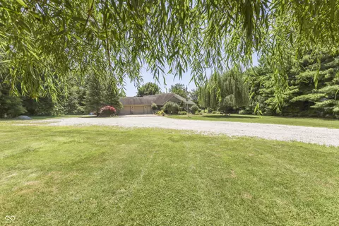 105 W County Road 900 N, Lizton, IN 46149