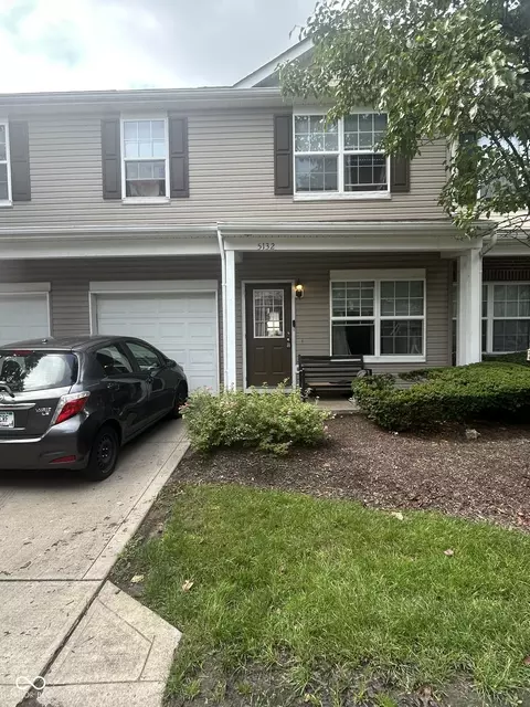 5132 Tuscany Ln, Indianapolis, IN 46254