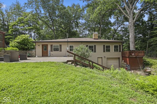2979 State Road 67 N, Martinsville, IN 46151