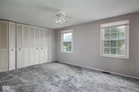 Bedroom - 3619 Holly, Indianapolis, IN 46227 photo 1 of 6