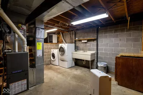 Other - 3619 Holly, Indianapolis, IN 46227 photo 6 of 7