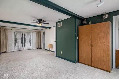 Other - 3619 Holly, Indianapolis, IN 46227 photo 4 of 7