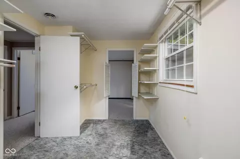 Other - 3619 Holly, Indianapolis, IN 46227 photo 3 of 7
