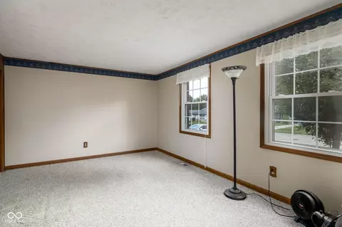 Living - 3619 Holly, Indianapolis, IN 46227 photo 2 of 7