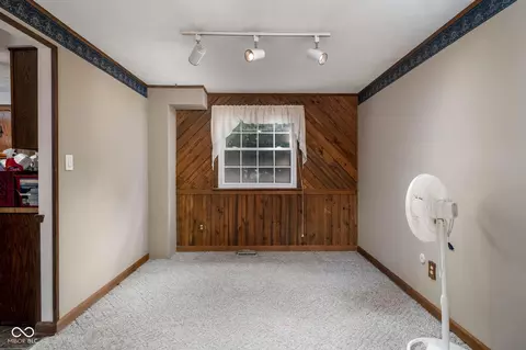 Other - 3619 Holly, Indianapolis, IN 46227 photo 1 of 7