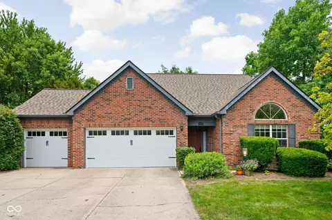 1455 Sweet Gum Dr, Brownsburg, IN 46112