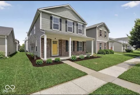 12154 Lindley, Noblesville, IN 46060