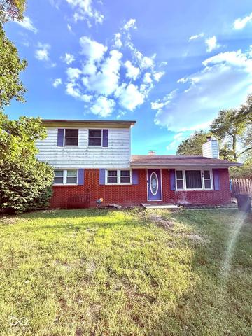 6731 W 16th St, Indianapolis, IN 46214