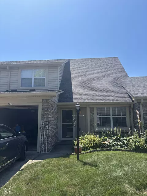 525 Paradise Way E UNIT B, Greenwood, IN 46143