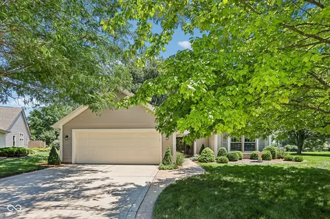 18023 Sun Ridge Cir, Noblesville, IN 46062
