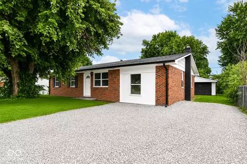 59 Magnolia St, Martinsville, IN 46151