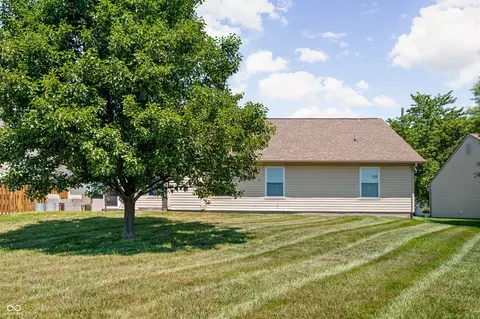 12992 Dellinger Dr, Fishers, IN 46038 photo 26