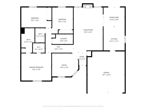 12992 Dellinger Dr, Fishers, IN 46038 photo 29