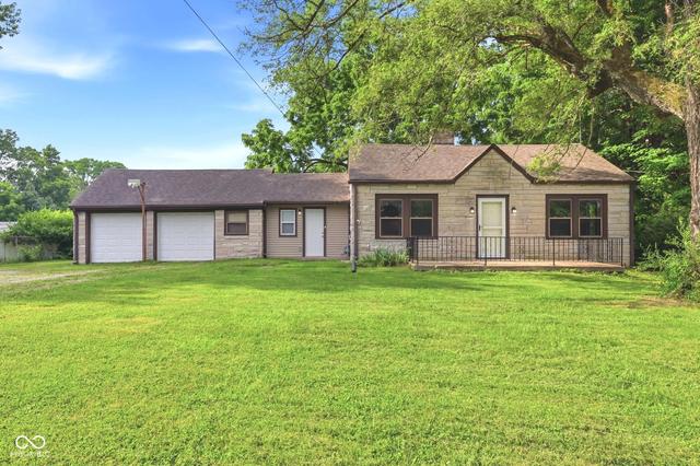 305 W Sumner, Indianapolis, IN 46217