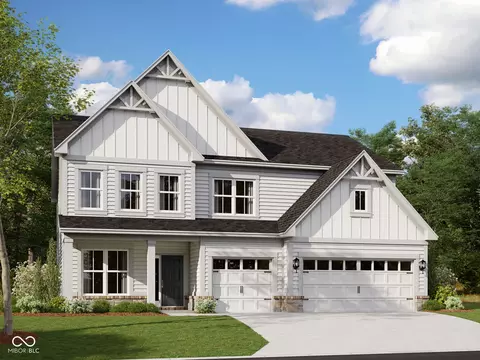 17030 Picket Fence Dr, Noblesville, IN 46060