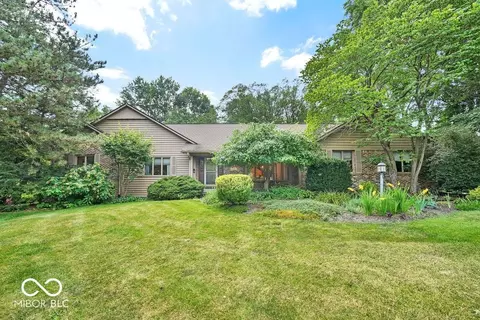 11357 Brentwood Ave, Zionsville, IN 46077