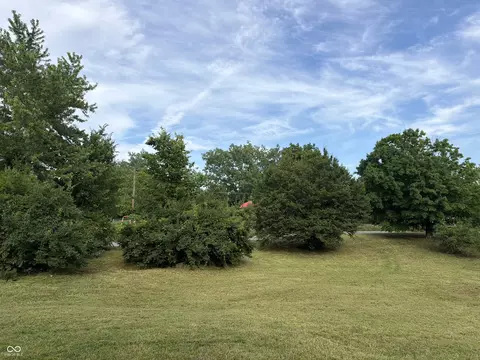 0 N 23rd St, New Castle, IN 47362