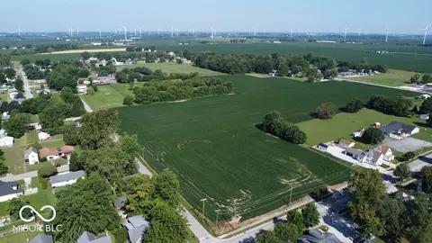 0 N State Road 13, Elwood, IN 46036