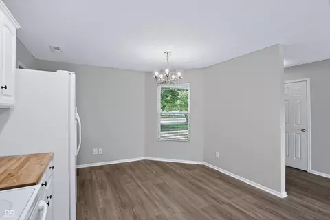 8320 S Evening Dr, Pendleton, IN 46064 photo 9