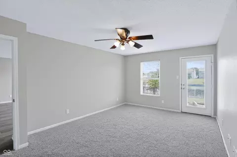 8320 S Evening Dr, Pendleton, IN 46064 photo 18