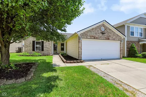 8320 S Evening Dr, Pendleton, IN 46064 photo 39