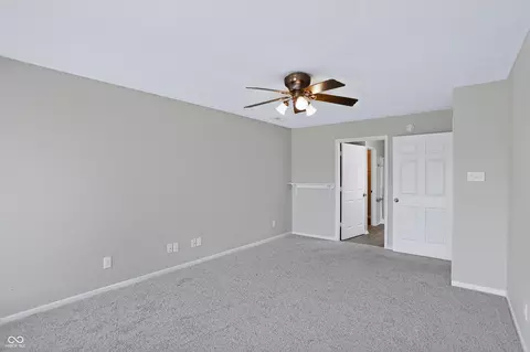 8320 S Evening Dr, Pendleton, IN 46064 photo 27