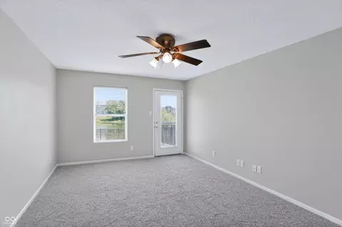 8320 S Evening Dr, Pendleton, IN 46064 photo 19