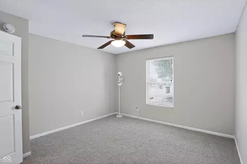 8320 S Evening Dr, Pendleton, IN 46064 photo 30