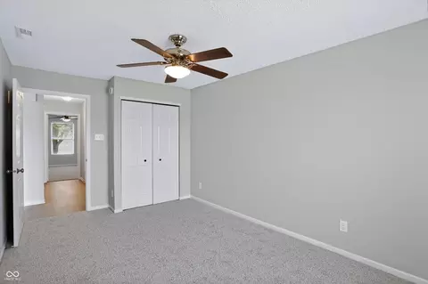8320 S Evening Dr, Pendleton, IN 46064 photo 29
