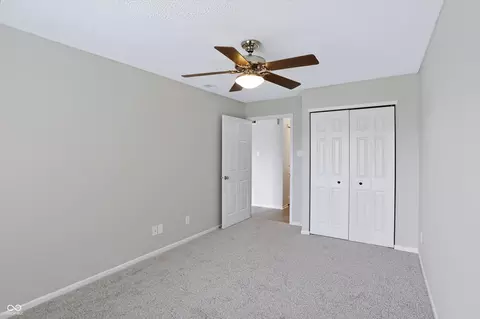 8320 S Evening Dr, Pendleton, IN 46064 photo 28