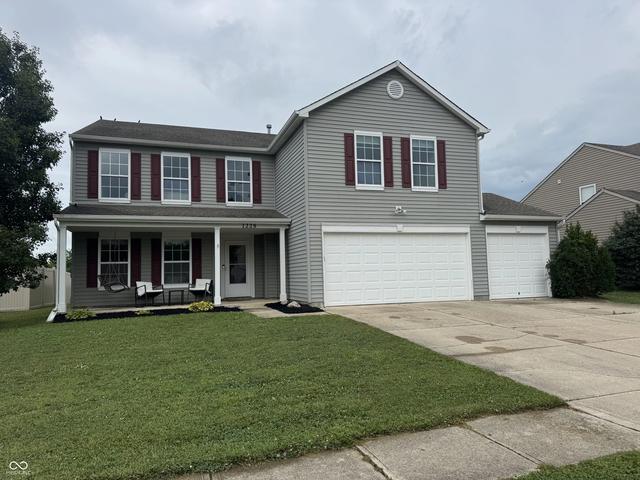 1228 Maple Trace Way, Sheridan, IN 46069