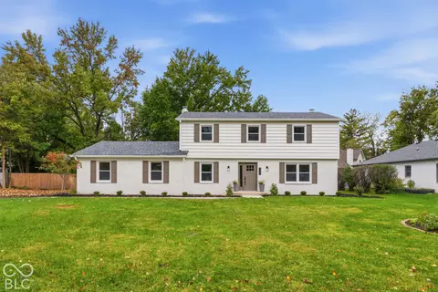 7340 Cape Cod Cir, Indianapolis, IN 46250