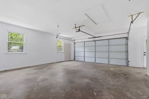 Other - 7340 Cape Cod Cir, Indianapolis, IN 46250 photo 10 of 10