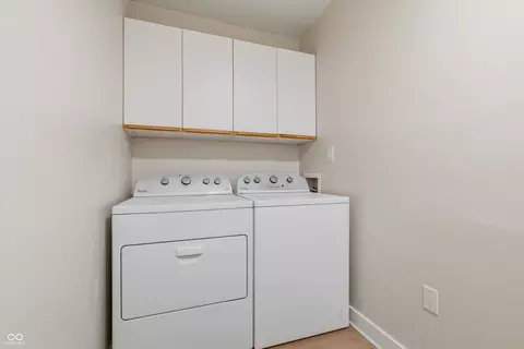 Other - 7340 Cape Cod Cir, Indianapolis, IN 46250 photo 2 of 10