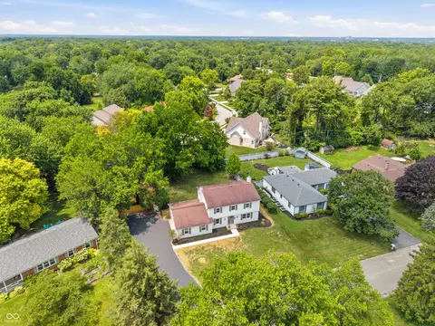 View/Area - 7340 Cape Cod Cir, Indianapolis, IN 46250 photo 1 of 3