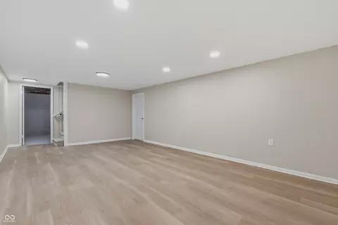 Other - 7340 Cape Cod Cir, Indianapolis, IN 46250 photo 6 of 10