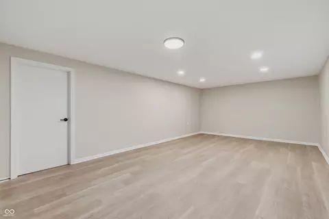 Other - 7340 Cape Cod Cir, Indianapolis, IN 46250 photo 5 of 10