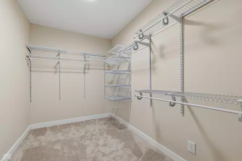Other - 7340 Cape Cod Cir, Indianapolis, IN 46250 photo 1 of 10