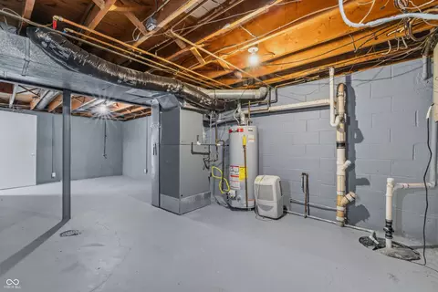 Other - 7340 Cape Cod Cir, Indianapolis, IN 46250 photo 9 of 10