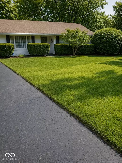 4835 Wyandott Trl, Indianapolis, IN 46250