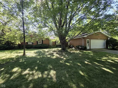57551 County Road 29, Goshen, IN 46528