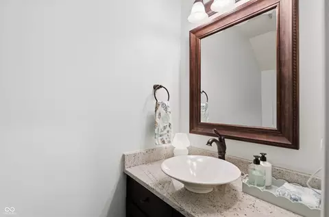 Bath - 447 Firefly Ln, Carmel, IN 46032 photo 1 of 7