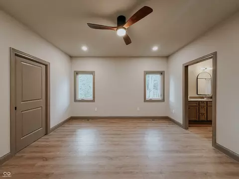 Bedroom - 403 Main, Hope, IN 47246 photo 1 of 11